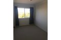 Property photo of 1/35 Miles Street Clayfield QLD 4011