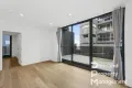Property photo of 25-29 Alma Road St Kilda VIC 3182