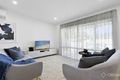 Property photo of 359 Stony Point Road Crib Point VIC 3919