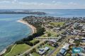 Property photo of 31 Oceanview Drive San Remo VIC 3925