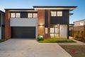 Property photo of 5/1 Judith Macintosh Crescent Taylor ACT 2913