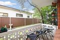 Property photo of 3/192 Victoria Road Punchbowl NSW 2196