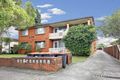 Property photo of 3/192 Victoria Road Punchbowl NSW 2196