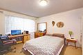 Property photo of 3/192 Victoria Road Punchbowl NSW 2196