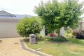 Property photo of 4 Bushlark Turn Erskine WA 6210