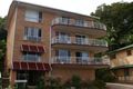Property photo of 2/28 Wellington Drive Nambucca Heads NSW 2448