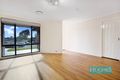 Property photo of 10 Wilkinson Place Cranebrook NSW 2749