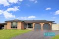 Property photo of 10 Wilkinson Place Cranebrook NSW 2749