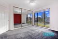 Property photo of 10 Wilkinson Place Cranebrook NSW 2749
