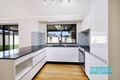 Property photo of 10 Wilkinson Place Cranebrook NSW 2749