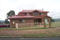 Property photo of 46 Allen Road Bunya QLD 4055