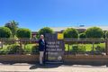 Property photo of 28 Maddison Circuit Darley VIC 3340