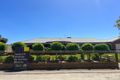 Property photo of 28 Maddison Circuit Darley VIC 3340