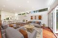 Property photo of 80 Falcon Street Crows Nest NSW 2065