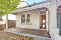 Property photo of 80 Falcon Street Crows Nest NSW 2065
