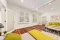 Property photo of 80 Falcon Street Crows Nest NSW 2065