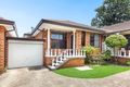 Property photo of 4/28-30 Beaconsfield Street Bexley NSW 2207