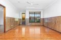 Property photo of 4/28-30 Beaconsfield Street Bexley NSW 2207