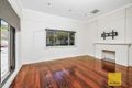 Property photo of 18 Ruth Street Perth WA 6000
