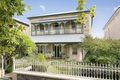 Property photo of 95 Jeffcott Street North Adelaide SA 5006