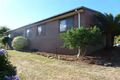 Property photo of 125A River Road Ambleside TAS 7310
