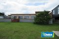 Property photo of 31 Oceanview Drive San Remo VIC 3925