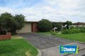 Property photo of 31 Oceanview Drive San Remo VIC 3925