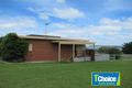 Property photo of 31 Oceanview Drive San Remo VIC 3925