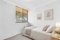 Property photo of 25E/47 Herdsman Parade Wembley WA 6014