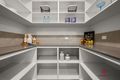 Property photo of 5/1 Judith Macintosh Crescent Taylor ACT 2913