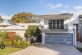 Property photo of 57 Dunrossil Place Wembley Downs WA 6019
