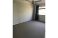 Property photo of 1/35 Miles Street Clayfield QLD 4011