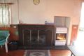 Property photo of 46 Carpenter Rocks Road Carpenter Rocks SA 5291