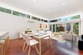 Property photo of 80 Falcon Street Crows Nest NSW 2065