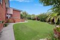 Property photo of 16 Carrick Close Cardiff NSW 2285
