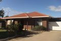 Property photo of 55 Eldershaw Drive Forest Hill NSW 2651