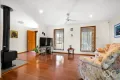 Property photo of 4 Acorn Court Morphett Vale SA 5162