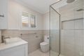 Property photo of 12 Firestone Drive Banora Point NSW 2486