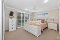 Property photo of 12 Firestone Drive Banora Point NSW 2486