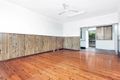 Property photo of 4/28-30 Beaconsfield Street Bexley NSW 2207