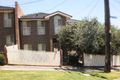 Property photo of 1/1 Fran Street Glenroy VIC 3046