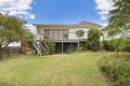 Property photo of 3 Chandos Street Manly Vale NSW 2093