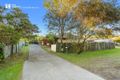 Property photo of 1/7 Creek Street Hastings Point NSW 2489