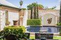 Property photo of 95 Jeffcott Street North Adelaide SA 5006