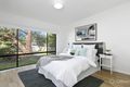 Property photo of 359 Stony Point Road Crib Point VIC 3919