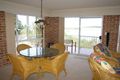 Property photo of 2/28 Wellington Drive Nambucca Heads NSW 2448