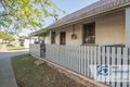 Property photo of 155 Market Street Mudgee NSW 2850