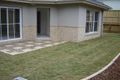 Property photo of 3 Ridge Street Gordon NSW 2072