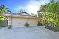 Property photo of 11 Meera Street Cornubia QLD 4130