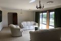 Property photo of 139 Main Street Minyip VIC 3392